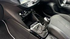 Vauxhall Corsa 1.2 Turbo Elite Nav Premium 5dr Petrol Hatchback